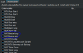 NAs breaker.PNG